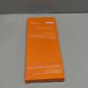 QHOHQ [1-Second Auto-Install] 3 Pack Screen Protector for iPhone Air + 3 Pack Camera Lens Protector, 9H+ Shatterproof Tempered Glass for iPhone 17 Air, [12FT Military Grade Protection], Case Friendly (iPhone Air 6.5 Inch, Transparent)