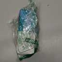 Colorescience Total Protection Face Shield Flex SPF 50, 1.8 fl. oz. (Medium)