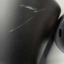 Fellow Corvo EKG Pro Studio Edition Electric Tea Kettle - Quick Heating, Precise Temperature Control, Scheduling, Built-in Brew Timer - Matte Black with Walnut Handle - 0.9 Liter