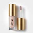 stila Liqua-Play Eye Shadow (Crema Matte)