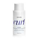 COLOR WOW Curl Wow Hooked 100% Clean Shampoo with Root-Locking Technology  Rich-lathering, sulfate-free formula leaves no residues + helps anchor hair to stop shedding