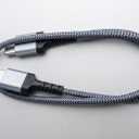 High Quality product USB to USB