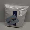 King Size 4 Piece Sheet Set - Comfy Breathable & Cooling Bed Sheets Set - Hotel Luxury Bedding for Women, Men, Kids, Teens, Boys & Girls - Deep Pockets, Soft and Wrinkle Free - Oeko-Tex - French Grey