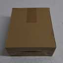 12 Pcs Christmas Paper Star Lantern 7/8/9 Points Sage Green Hanging Ornament 3D Neutral Star Lantern with String Light 12 and 17.72 Inch Hollow Lampshade for Xmas Party Decor(7 Pointed)