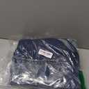 Women's 2025 High Waisted Wide Leg Jeans for Women Stretchy Bell Bottom Jeans Flare Denim Pants, Size: L