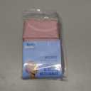 Reusable Shower Caps 3 Packs