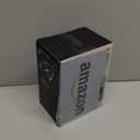 AC01 Over-Ear Headphones Wired, Passive Noise Isolating Corded Stereo Headsets with Mic Volume Control for Adults Teens 3.5mm for Chromebooks, Laptop, Computer, Tablets, Travel (Black Blue)