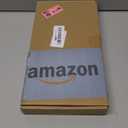 Projector Mount for Ceiling/Wall - -Inch Screw Adjustable Tilt&Swivel Hanging Wall Mount Hanger Rack with Extension Pole for Mini Projector with Cable Ties (White)