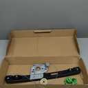 Power Electric Window Regulator for BMW E90 E91 323i 325i 328i 330i Rear Right 749-469