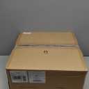 Vinyl Record Player 10-in-1 Music Center Turntable Built-in Speakers Support 3 Speed BT Wireless Input/ Output AM/ FM Radio CD Tape Cassette Player Aux RCA Auto Stop Vinyl Recording to USB/ TF Card Black