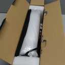 75KPa Food with 6-in-1 Dry/Moist Modes & Digital Timer,