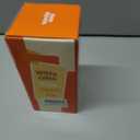 NewEleven Gifts For Mom From Daughter Son Kids - Unique Thanks Giving Gift For Mom Wife, New Mother Mama, Pregnant Mama - Birthday Gifts Ideas For Mum - 20 Oz Stainless Steel White Tumbler