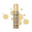 AHAVA Crystal Osmoter X6 Serum - Revolutionary Youth Booster & Intense Wrinkle Reduction, Enhances Youthful Glow & Firming, Enriched with Exclusive Blend of Dead Sea Osmoter & Jojoba Oil, 1 Fl.Oz