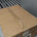 FLYBIRD Vibration Plate Exercise Machine, Adjustable Speed High Intensity Vibration for Muscle Toning Weight Loss Lymphatic Drainage, Full Body Workout Vibration Plate