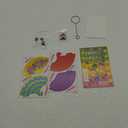 Gnomes Easter Egg Decorating Kit