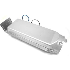 WEN Handyman Q-D0007 Dryer Heater Element (OEM part number DC97-14486A )