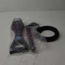 The ROP Shop 3000 PSI Spray Gun Wand Hose - Troy-Bilt 020337 020344 020344-0 Troy Bilt Washer
