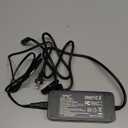 42V AC/DC Adapter Charger Compatible with AovoPro M365 ES60 EW6 ES80 365 Go M1 Aovo Pro AP07 36V 10.5Ah 378Wh 350W Lithium Li-ion Battery M365Pro 365GO M1Pro Model YLT-42V0150 42VDC Power Supply