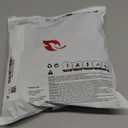 baleaf Women's Athletic Training Adjustable Strap One Piece Swimsuit (Large, Navy)