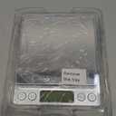 Digital Pocket Scale, 9 Weighing Mode, 14191-673C