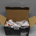 Fussion Permanent Outdoor Lights for House, 150ft RGB Halloween House Lights Outdoor with APP Remote Control, IP67 Waterproof Smart Eternity Eaves Lighting for Christmas, Holiday, Party, Daily