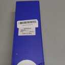 MIULEE Pack of 2 Spring Corduroy Decorative Throw Pillow Covers 20x20 Inch Soft Boho Striped Pillow Covers Modern Farmhouse Home Decor for Summer Sofa Living Room Couch Bed Greyish Green