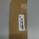 uxcell 3 Pcs Peony Flowers Hair Clip, 4.7 Inch Artificial Fabric Head Flower for Women Hair Pins Corsage DIY Crafts Clothing Wedding Birthday Party, Deep White