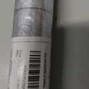 v-j-i-x-60200 Window Film 2 ft