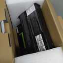 52D0Z00 Imaging Unit MS810n MS711dn Drum Unit Compatible for Lexmark 52D0Z00 Imaging for MS710dn MS711dn MS810n MS810de MS810dn MS810dtn MS811dn MS811dtn MS812de MS812dn MS812dtn Printer (BLACK)