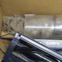 COTIRO Wireless Handheld Vacuum Cleaner Filter, Cordless Stick vac Cleaners for Home & Apartment, Best Lightweight Vacuum for Hardwood Floors and Carpet pet Hair