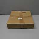 24 Inch Spring Branch Wreath with Mixed Morning Glory Flowers Trumpet Blossom Floral Wreath Silk Morning Glory Flower Hanging Wreath with Vine for Front Door Wedding Window Wall Summer Home Decoration