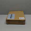 GoodtoU Kids Velvet Hangers, 30 Pack Baby Hangers for Closet Non Slip Velvet Clothes Hanger Coat Hangers for Toddler Children Infant Hanger (Ivory 30Pack)