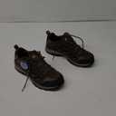 Columbia Men's Crestwood Waterproof Wide 12