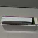 That's Just Wrong!  A Critical Thinking & Debate Game for Teens & Classrooms | Fun Ethical Dilemmas & Real-Life Legal Scenarios for Engaging Conversations