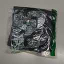 Skull Design Hating Me Won't Make You Pretty Gift Idea Tank Top, Size S