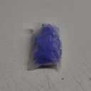 MOSHENGQI Women High Waisted Bikini Shoulder Strap 2 Piece High Cut String Swimsuits, S