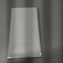 SPIDERCASE Magnetic for iPhone 15 Plus Case/iPhone 14 Plus Case, with 2 Pcs [Tempered Glass Screen Protector+Camera Lens Protector][Military Drop Protection] Kickstand Slim Thin Case,Clear