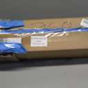 (2-Pack) 240338001 Door Bin Shelf Rack Compatible with Frigidaire Refrigerator