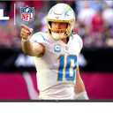 TCL 40-Inch Class S3 1080p LED Smart TV with Fire TV (40S350F, 2023 Model), Alexa Built-in, Apple AirPlay Compatibility, Streaming FHD Television,Black