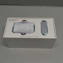 4K+4K Dash Cam Front and Rear, Free 128GB Card Included, 5.8GHz WiFi Dash Camera for Cars, Built-in GPS, G-Sensor, 170Wide Angle, 3" IPS Screen, 24H Parking Mode, Support 512GB Max