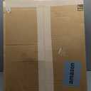 Radio Flyer Cyclone, For Ages 3-7, Arm-Powered Ride On, 16" Wheels, 360-degree Spins, Forward/Reverse Action, Ergonomic Seat & Frame, Comfort Hand Grips, Solid Steel, 69 lb Capacity, Kids Ride On Toys