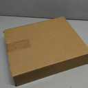 Chili Cook off Tasting Cups mini Chili Portion Paper Disposable Food Sample Cups for Competition Mexican Party cooking Supplies (200 Pcs,6 oz)