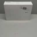 10.1" Android Car Stereo for Honda CRV 2012 2013 2014 2015 2016 Radio with Wireless CarPlay Android Auto, 2+32GB Touch Screen for Honda CR-V with GPS/5G WiFi/5.1BT/FM/SWC/MIC/Backup Camera + CANBUS