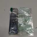 New XRT122 Replace Remote fit for VIZIO TV E32-C1 E32H-C1 E40-C2 E40X-C2 E43-C2 E48-C2 E50-C1 E55-C1 E55-C2 E60-C3 E65-C3 E65X-C2 E70-C3 D43-D2 D48-D0 D50-D1 D50U-D1 D55-D2 D55U-D1 D58U-D3 D60-D3