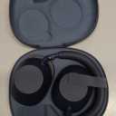 Sony WH-1000XM5 Premium Noise Canceling Headphones, Auto NC Optimizer, 30-Hour Battery, Alexa Voice Control, Midnight Blue