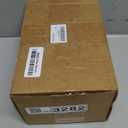 Starter Motor Fit for Toyota Corolla 1.8L 2003-2008 CE LE S, Toyota Matrix 1.8L 2003-2008, Pontiac Vibe 1.8L 2003-2008, Replace SND0295 17841N 3361768 117841 17382