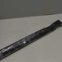 Grasscool 942-04385 TB30 Mower Blade for Troy Bilt 30 inch TR30 TB30R Cub Cade CC30 CC30H Craftsman R1000 RER1000 R1500 30'' Deck Mower Replace for 742-04385