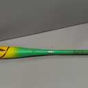 Easton | 2026 | Hype Fire Baseball Bat | USA |  -10 Drop | 2 5/8" Barrel | 2 Pc. Composite, 28 Inches 
