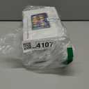 Carplay Screen for Car with Apple CarPlay/Android Auto, 7" Wireless Car Stereo, Portable Touchscreen Car Radio with Bluetooth, Backup Camera, GPS Navigation, Mirror Link,Multimedia Player All Vehicles