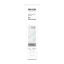Nioxin Density Defend Hair Thickening Gel | For Volumizing and Fuller Hair| No Stickiness or Stiffness | 5.1 Fl Oz